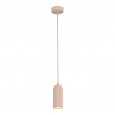 SL1213.603.01 Подвес ST-Luce