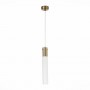 Подвесной светильник светодиодный Terni SL1229.303.01