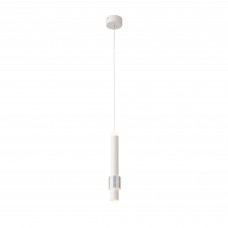 Подвесной светильник светодиодный Ballito SL1591.503.01