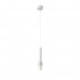 Подвесной светильник светодиодный Ballito SL1591.503.01