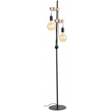 Торшер Evoluce Bagetti SL1142.405.01 Торшер Evoluce Bagetti SL1142.405.01