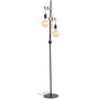 Торшер Evoluce Bagetti SL1142.405.01