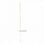 Бра ST Luce Astente SL1589.111.01