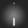 Подвесной светильник Callana SL1145.353.01