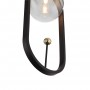 Подвесной светильник Circono SL1201.403.01
