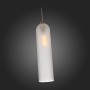 Подвесной светильник Callana SL1145.353.01