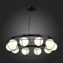 Подвесная люстра Beata SL1189.403.10