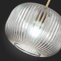 Подвесной светильник Gran SL1154.303.01