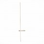 Бра ST Luce Astente SL1589.111.01