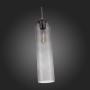 Подвесной светильник Callana SL1145.143.01
