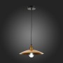 SL1017.203.01 Светильник подвесной ST-Luce