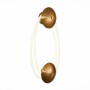 бра ST Luce Sagrato SL6102.321.30