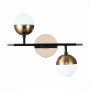 Бра светодиодное Albero SL1507.421.02