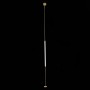 Торшер ST Luce Olbia SL6004.305.01