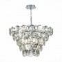 Подвесная люстра ST Luce Viterbo SL1631.103.09