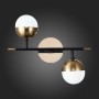 Бра светодиодное Albero SL1507.421.02