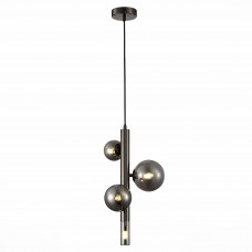 Подвесной светильник Cielo SL1509.403.04 Подвесной светильник Cielo SL1509.403.04