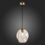 Подвесной светильник Idesia SL1188.313.01