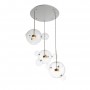 Подвесной светильник ST Luce Bopone SL1133.203.03