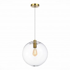 SL1056.233.01 Подвес ST-Luce