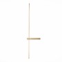 бра ST Luce Astente SL1589.301.01
