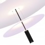 Подвесной светодиодный светильник ST Luce Isola SL6101.413.01
