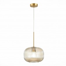 Подвесной светильник Gran SL1154.313.01