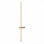 бра ST Luce Astente SL1589.301.01