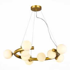 Подвесной светильник Asolo SL1185.203.09