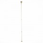 Торшер ST Luce Olbia SL6004.305.01