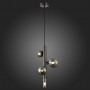 Подвесной светильник Cielo SL1509.403.04