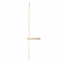 бра ST Luce Astente SL1589.301.01
