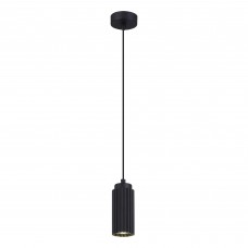 SL1213.403.01 Подвес ST-Luce