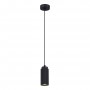 SL1213.403.01 Подвес ST-Luce