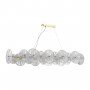 Подвесная люстра ST Luce Flero SL1657.213.08