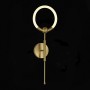 бра ST Luce Giera SL1578.201.01