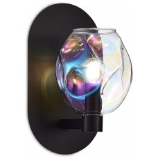 Бра Idesia SL1188.401.01