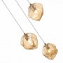 Подвесной светильник Portici SL1175.303.03
