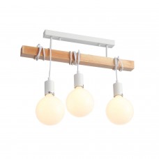 Потолочная люстра Evoluce Bagetti SL1142.503.03 Потолочная люстра Evoluce Bagetti SL1142.503.03