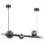Подвесной светильник Cielo SL1509.403.05