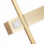 бра ST Luce Astente SL1589.311.01