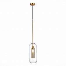 SL1048.303.01 Подвес ST-Luce
