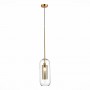 SL1048.303.01 Подвес ST-Luce