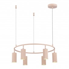 SL1213.603.06 Светильник подвесной ST-Luce