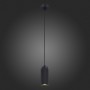 SL1213.403.01 Подвес ST-Luce