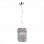 Подвесной светильник ST Luce Epica SL1656.103.01
