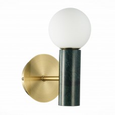 Бра светодиодное Pietra SL1210.401.01