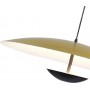 Подвесной светильник ST Luce Armonico SL6502.213.01