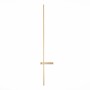 бра ST Luce Astente SL1589.311.01