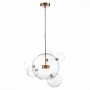 Подвесной светильник ST Luce Bopone SL1133.213.01